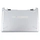 Нижняя часть корпуса для ноутбука HP Pavilion 15-BW (924892-001) High Copy ( 81496 ) - изображение 3