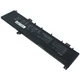 Аккумулятор (батарея) для ноутбука Asus X580 X580VD High Copy ( 47744 ) - изображение 1