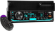 Автомагнітола Blow AVH-8970 (78-357#) (5900804126195) - зображення 16