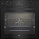 Духовой шкаф электрический Beko BBIS17300BCS - изображение 1