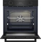 Духовой шкаф электрический Beko BBIS17300BCS - изображение 3
