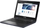 Ноутбук Asus BR1102FGA-MK0089 (90NX0601-M003L0) - зображення 5