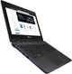 Ноутбук Asus BR1102FGA-MK0089 (90NX0601-M003L0) - зображення 8