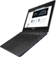 Ноутбук Asus BR1102FGA-MK0089 (90NX0601-M003L0) - зображення 9