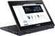 Ноутбук Asus BR1102FGA-MK0089 (90NX0601-M003L0) - зображення 11