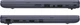 Ноутбук Asus BR1102FGA-MK0089 (90NX0601-M003L0) - зображення 12