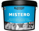 Декоративна штукатурка MISTERO "ELEMENT DECOR" 15 кг - зображення 1