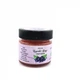 Крем мёд смородина Царство Мёда 130 грамм - изображение 1