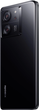 Смартфон Xiaomi 13T Pro 16/1TB Black Europe - зображення 3
