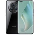Смартфон Honor Magic5 Pro 12/512GB Black Europe - изображение 1