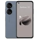 Смартфон ASUS Zenfone 10 16/512GB Starry Blue - изображение 1