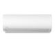 Кондиционер MIDEA AG-18NXD0-I/AG-18NXD0-O - изображение 2