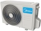 Кондиционер MIDEA Forest AF6-07N1C2-I/AF6-07N1C2-O - изображение 6