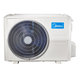 Кондиционер MIDEA GAIA MSFA-12N8D6E-I/MSFA-12N8D6E-O - изображение 4