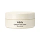Гідрогелеві патчі Abib Collagen Eye Patch Jericho Rose Jelly 60 шт - зображення 1
