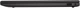 Ноутбук HP 240 G10 (85A06EA) Dark Ash Silver - изображение 5