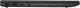 Ноутбук HP 240 G10 (85A06EA) Dark Ash Silver - изображение 6
