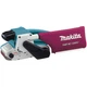 Шліфмашина стрічкова Makita 9903 (1010 Вт, 76&nbsp;x 533&nbsp;мм, 210-440 м/хв) - зображення 1
