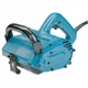 Шліфмашина щіткова Makita 9741 (860 Вт, 100 х 120 мм, 3500 об/хв) - зображення 1