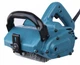Шліфмашина щіткова Makita 9741 (860 Вт, 100 х 120 мм, 3500 об/хв) - зображення 2