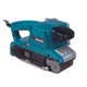 Шліфмашина стрічкова Makita 9903 (1010 Вт, 76&nbsp;x 533&nbsp;мм, 210-440 м/хв) - зображення 7