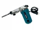 Напильник стрічковий Makita 9032 (500 Вт, 9&nbsp;x 533 мм, 300-1700 м/хв) - зображення 4