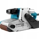 Шліфмашина стрічкова Makita 9404 (1010 Вт, 100 х 610 мм, 210-440 м/хв) - зображення 3
