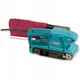 Шліфмашина стрічкова Makita 9911 (650 Вт, 76 x 457&nbsp;мм, 75-270 м/хв) - зображення 3