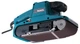 Шліфмашина стрічкова Makita 9404 (1010 Вт, 100 х 610 мм, 210-440 м/хв) - зображення 6