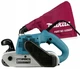 Шліфмашина стрічкова Makita 9403 (1200 Вт,&nbsp;100 х 610 мм, 500 м/хв) - зображення 2