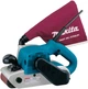 Шліфмашина стрічкова Makita 9403 (1200 Вт,&nbsp;100 х 610 мм, 500 м/хв) - зображення 3
