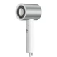 Фен Mijia Water Ionic Hair Dryer H500 White - зображення 2