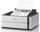 Drukarka Epson EcoTank M1170 with WiFi (C11CH44402) - obraz 3