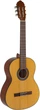 Гитара классическая GEWA Student 4/4 Natural (RG-VG500140742) - изображение 3