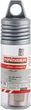 Коронка алмазная Haisser Hard Ceramics для УШМ М14 06 мм 2713506 (BP108340) - изображение 3