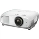 Проектор Epson EH-TW7100 LCD/3000Lm Білий (V11H959040) - зображення 1