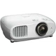 Проектор Epson EH-TW7100 LCD/3000Lm Білий (V11H959040) - зображення 3
