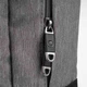 2E Рюкзак DayPack 16", сірий - изображение 10