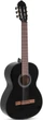 Гитара классическая GEWA Student 4/4 Black (RG-VG500142742) - изображение 3