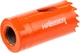 Коронка Haisser Bi-metal 25 мм (BP57810) - изображение 2