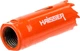 Коронка Haisser Bi-metal 20 мм (BP57808) - изображение 2