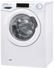 Стиральная машина CANDY CSO4 1475TE/1-S - изображение 3