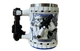 3D Чашка Star Wars "Штурмовик" 550 мл - зображення 1