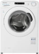 Стиральная машина CANDY CS4 1262DE/1-S - изображение 1