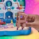 Игровой набор Hasbro My Little Pony Mini World Magic Compact Creation Critter Corner Литтл Пони мини Волшебный Мир (F6440) - изображение 2