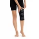 Фиксатор (бандаж) для колена 4FIZJO 1 шт Size XL (P-5907739317902) - изображение 4