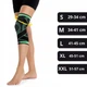 Фіксатор (бандаж) для коліна 4FIZJO 1 шт Size XL (P-5907739317803) - зображення 8