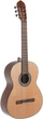 Гитара классическая GEWA Student 4/4 Cedar (RG-VG500146742) - изображение 1
