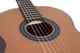 Гитара классическая GEWA Student 4/4 Cedar (RG-VG500146742) - изображение 4