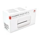 Роутер мобільний Huawei E5576-320 3G/4G LTE White - зображення 3